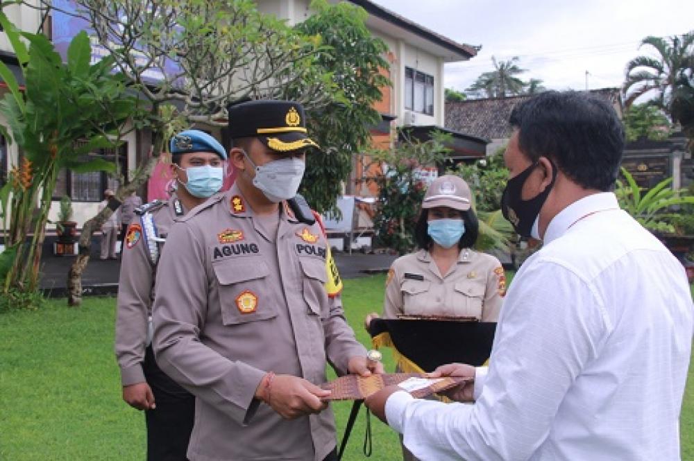 PT Suara Dewata Media - Suara dari Pulau Dewata